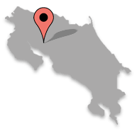 Glass Art Studio Monteverde